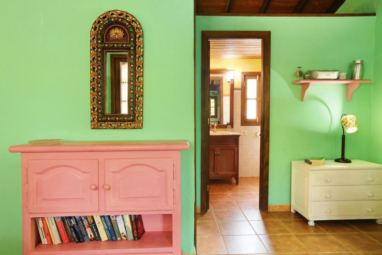 Nim 1 Villa *